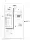 Fig. 01 - INTEGRATED GAMBLING PROCESS FOR GAMES WITH EXPLICIT RANDOM EVENTS