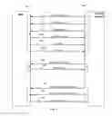 Fig. 05 - INTEGRATED GAMBLING PROCESS FOR GAMES WITH EXPLICIT RANDOM EVENTS