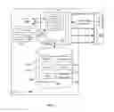 Fig. 07 - INTEGRATED GAMBLING PROCESS FOR GAMES WITH EXPLICIT RANDOM EVENTS