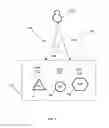 Fig. 08 - INTEGRATED GAMBLING PROCESS FOR GAMES WITH EXPLICIT RANDOM EVENTS