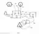 Fig. 09 - INTEGRATED GAMBLING PROCESS FOR GAMES WITH EXPLICIT RANDOM EVENTS