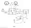 Fig. 10 - INTEGRATED GAMBLING PROCESS FOR GAMES WITH EXPLICIT RANDOM EVENTS
