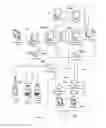 Fig. 11 - INTEGRATED GAMBLING PROCESS FOR GAMES WITH EXPLICIT RANDOM EVENTS