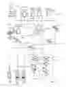 Fig. 12 - INTEGRATED GAMBLING PROCESS FOR GAMES WITH EXPLICIT RANDOM EVENTS