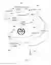 Fig. 17 - INTEGRATED GAMBLING PROCESS FOR GAMES WITH EXPLICIT RANDOM EVENTS