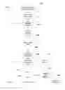 Fig. 20 - INTEGRATED GAMBLING PROCESS FOR GAMES WITH EXPLICIT RANDOM EVENTS