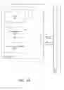Fig. 05 - Pre-authorized transaction interleaved wagering system
