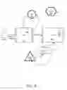 Fig. 14 - Pre-authorized transaction interleaved wagering system