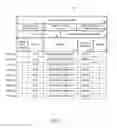 Fig. 08 - Methods and systems for determining and selling wagering game outcomes to be viewed remotely