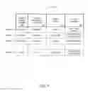 Fig. 09 - Methods and systems for determining and selling wagering game outcomes to be viewed remotely