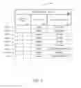 Fig. 14 - Methods and systems for determining and selling wagering game outcomes to be viewed remotely