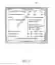 Fig. 30 - Methods and systems for determining and selling wagering game outcomes to be viewed remotely