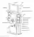 Fig. 01 - APPARATUS, SYSTEMS AND METHODS FOR PROMOTING AND PLACING PARI-MUTUEL WAGERS