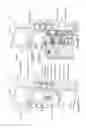 Fig. 02 - APPARATUS, SYSTEMS AND METHODS FOR PROMOTING AND PLACING PARI-MUTUEL WAGERS