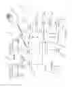 Fig. 03 - APPARATUS, SYSTEMS AND METHODS FOR PROMOTING AND PLACING PARI-MUTUEL WAGERS