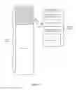 Fig. 06 - APPARATUS, SYSTEMS AND METHODS FOR PROMOTING AND PLACING PARI-MUTUEL WAGERS
