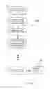 Fig. 08 - APPARATUS, SYSTEMS AND METHODS FOR PROMOTING AND PLACING PARI-MUTUEL WAGERS