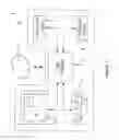 Fig. 02 - GAMING APPARATUS AND SYSTEMS