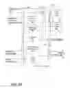 Fig. 11 - SPACE BASED INTERLEAVED WAGERING SYSTEM