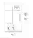 Fig. 13 - SPACE BASED INTERLEAVED WAGERING SYSTEM