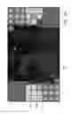 Fig. 18 - SPACE BASED INTERLEAVED WAGERING SYSTEM