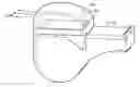Fig. 01 - Electronic whistle sensor