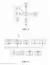 Fig. 03 - Automatic illuminating user interface device