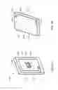 Fig. 05 - Systems and methods for providing enhanced haptic feedback