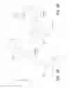 Fig. 04 - Prompting movement of a device towards a stronger signal