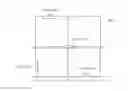 Fig. 01 - Systems and methods of intrusion detection