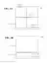 Fig. 02 - Systems and methods of intrusion detection