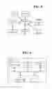 Fig. 08 - Systems and methods of intrusion detection