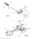 Fig. 02 - SECURITY DEVICE FOR SECURING WEARABLE ELECTRONIC EQUIPMENT
