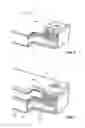 Fig. 03 - SECURITY DEVICE FOR SECURING WEARABLE ELECTRONIC EQUIPMENT