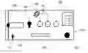 Fig. 01 - Internet of things locker