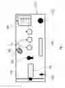 Fig. 02 - Internet of things locker