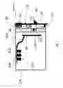 Fig. 03 - Internet of things locker