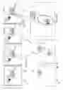 Fig. 13 - Photo comparison and security process called the flicker process