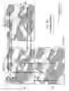 Fig. 18 - Photo comparison and security process called the flicker process