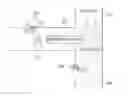 Fig. 01 - METHOD AND APPARATUS FOR OPERATING A SECURITY SYSTEM