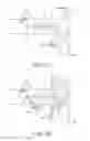 Fig. 03 - METHOD AND APPARATUS FOR OPERATING A SECURITY SYSTEM