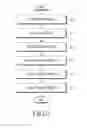 Fig. 04 - METHOD AND APPARATUS FOR OPERATING A SECURITY SYSTEM