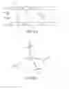 Fig. 07 - METHOD AND APPARATUS FOR OPERATING A SECURITY SYSTEM