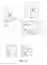 Fig. 23 - METHOD AND APPARATUS FOR OPERATING A SECURITY SYSTEM