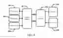 Fig. 04 - SECURITY MONITORING SYSTEM AND CORRESPONDING ALARM TRIGGERING METHOD