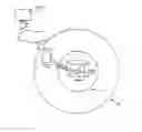 Fig. 01 - Intelligent door lock system with reduced door bell and camera false alarms