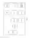 Fig. 02 - Intelligent door lock system with reduced door bell and camera false alarms