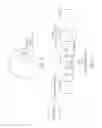 Fig. 05 - Intelligent door lock system with reduced door bell and camera false alarms