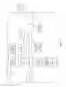 Fig. 06 - Intelligent door lock system with reduced door bell and camera false alarms