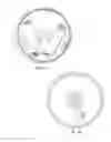 Fig. 12 - Intelligent door lock system with reduced door bell and camera false alarms
